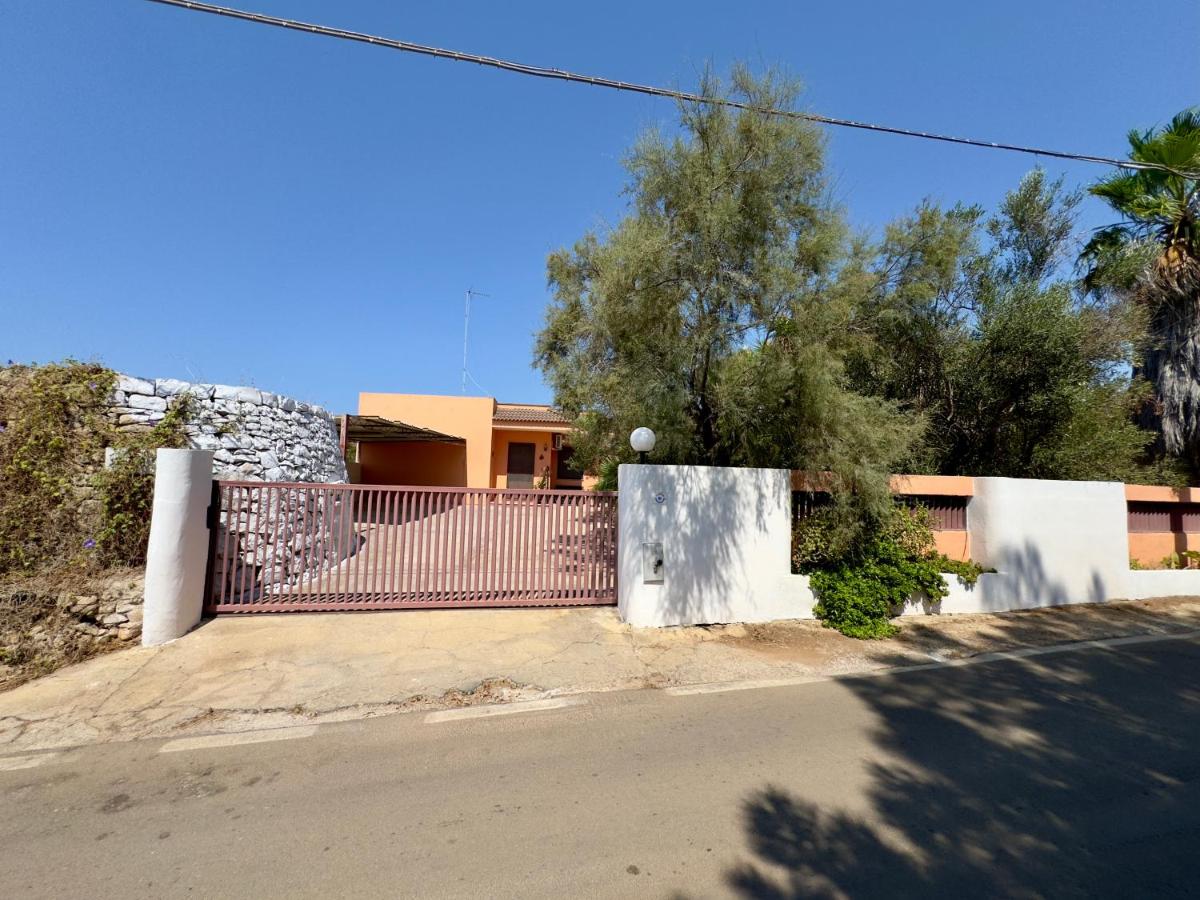 Villa Ilda - B&B Capilungo