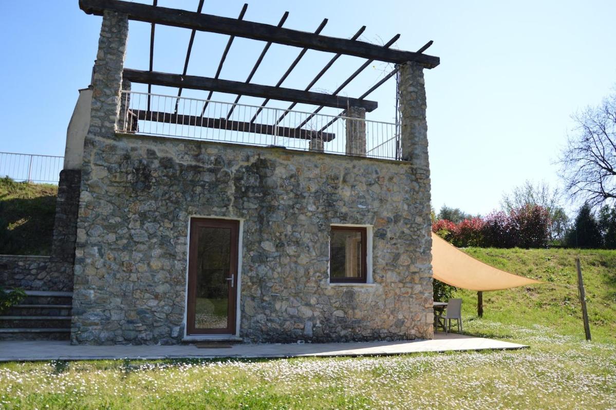 Terra della Luna casa vacanze - B&B