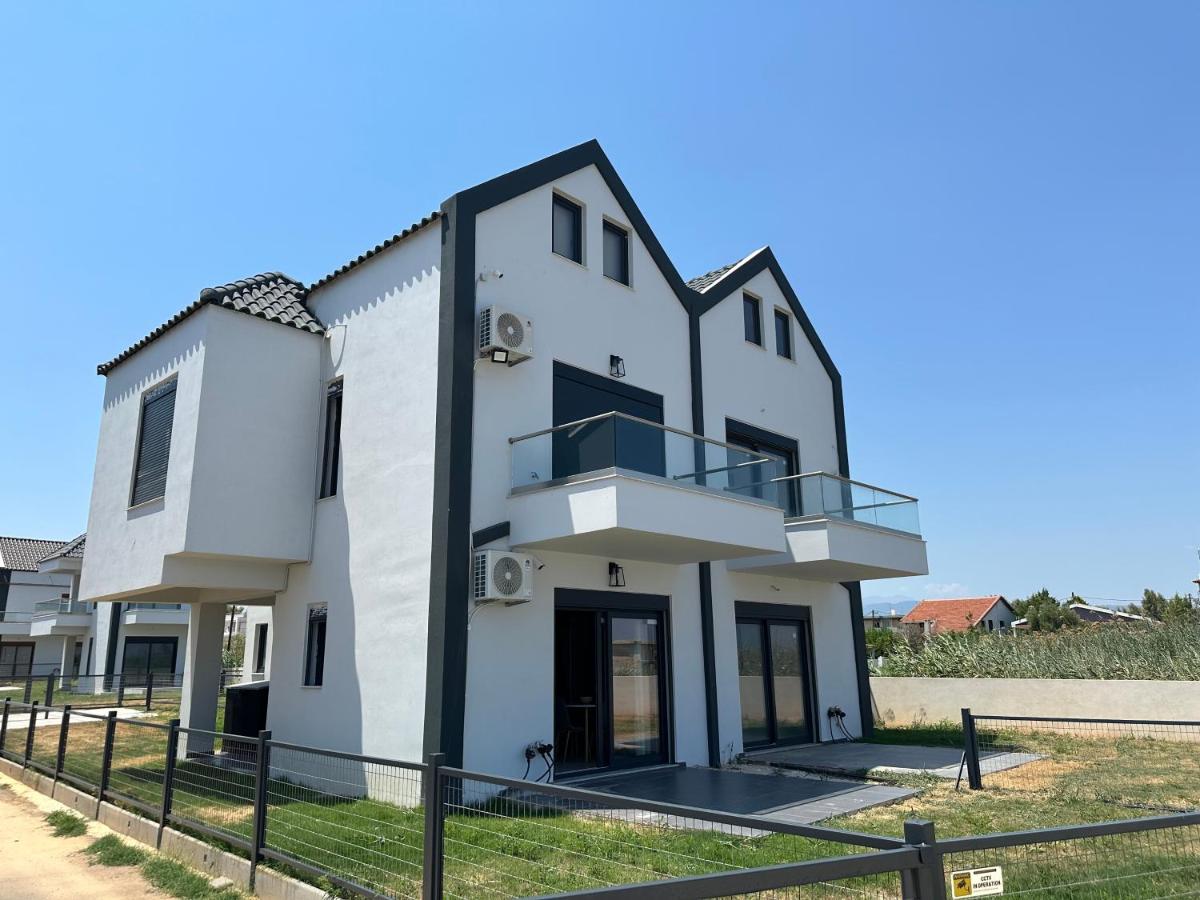 Villa Thea - B&B