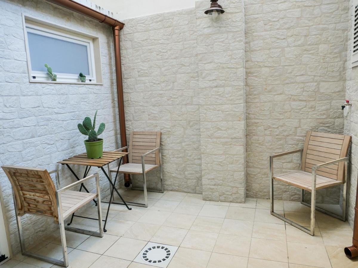 SaraHome - B&B