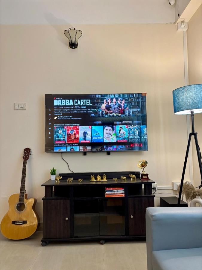 Placid Homestay - B&B Guwahati