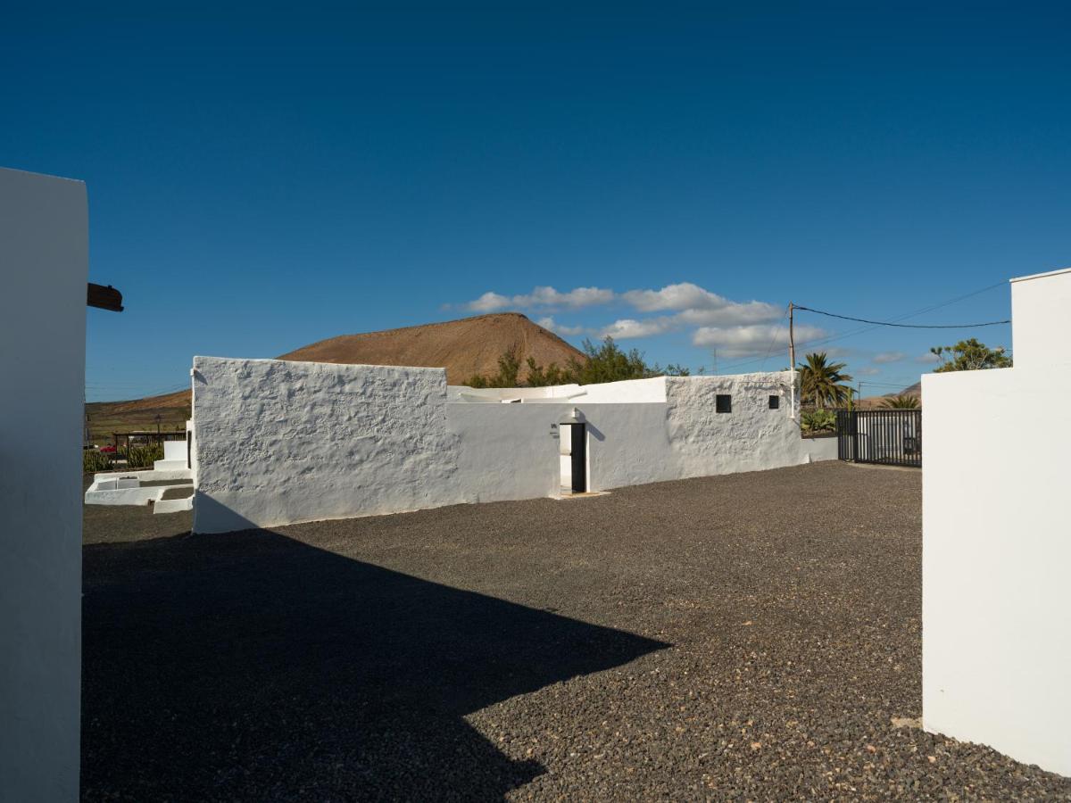 Casa de 3 dormitorios