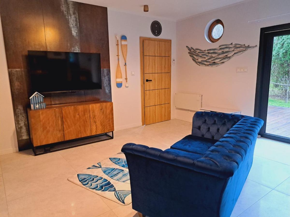 Villa Nautica - B&B