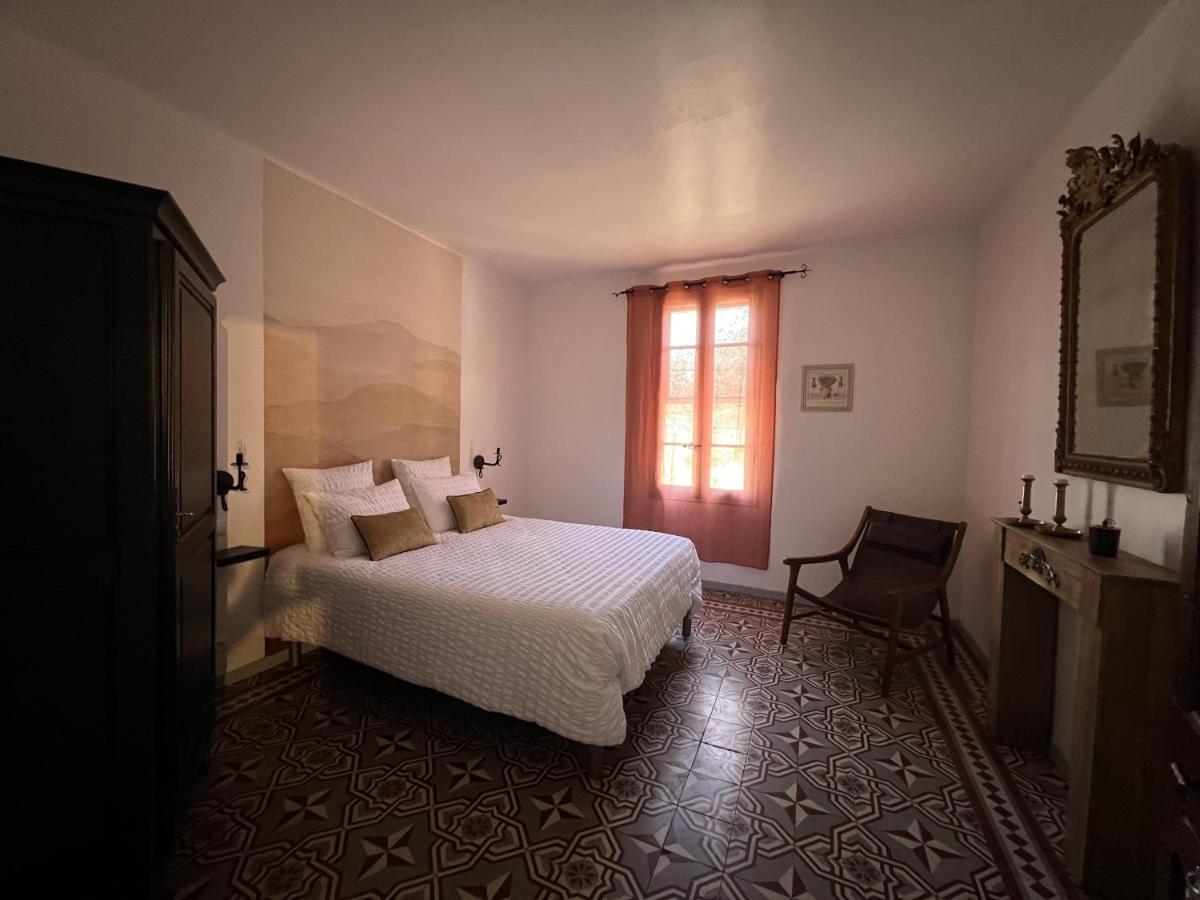 Suite con Vista Piscina