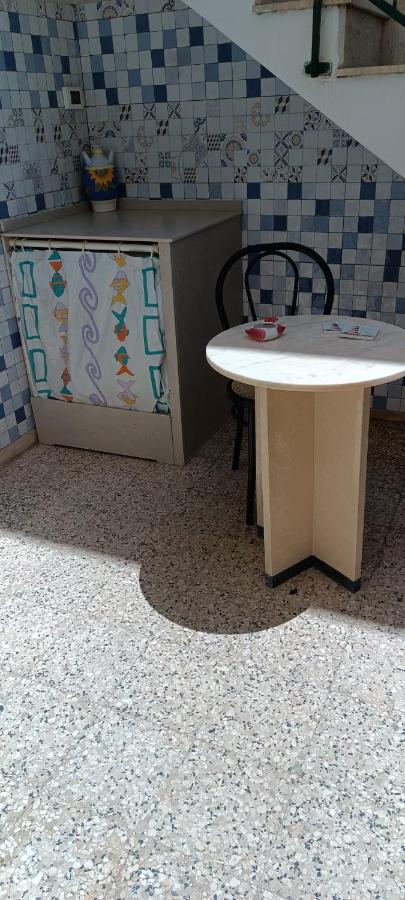 Vita sul Mare - B&B