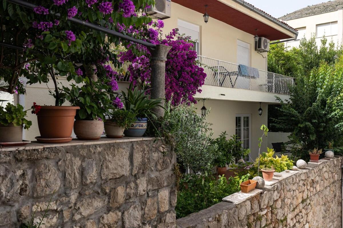 San Giorgio studio apartment - Ferienwohnung Dubrovnik