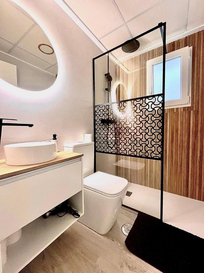 Appartement 2 Chambres