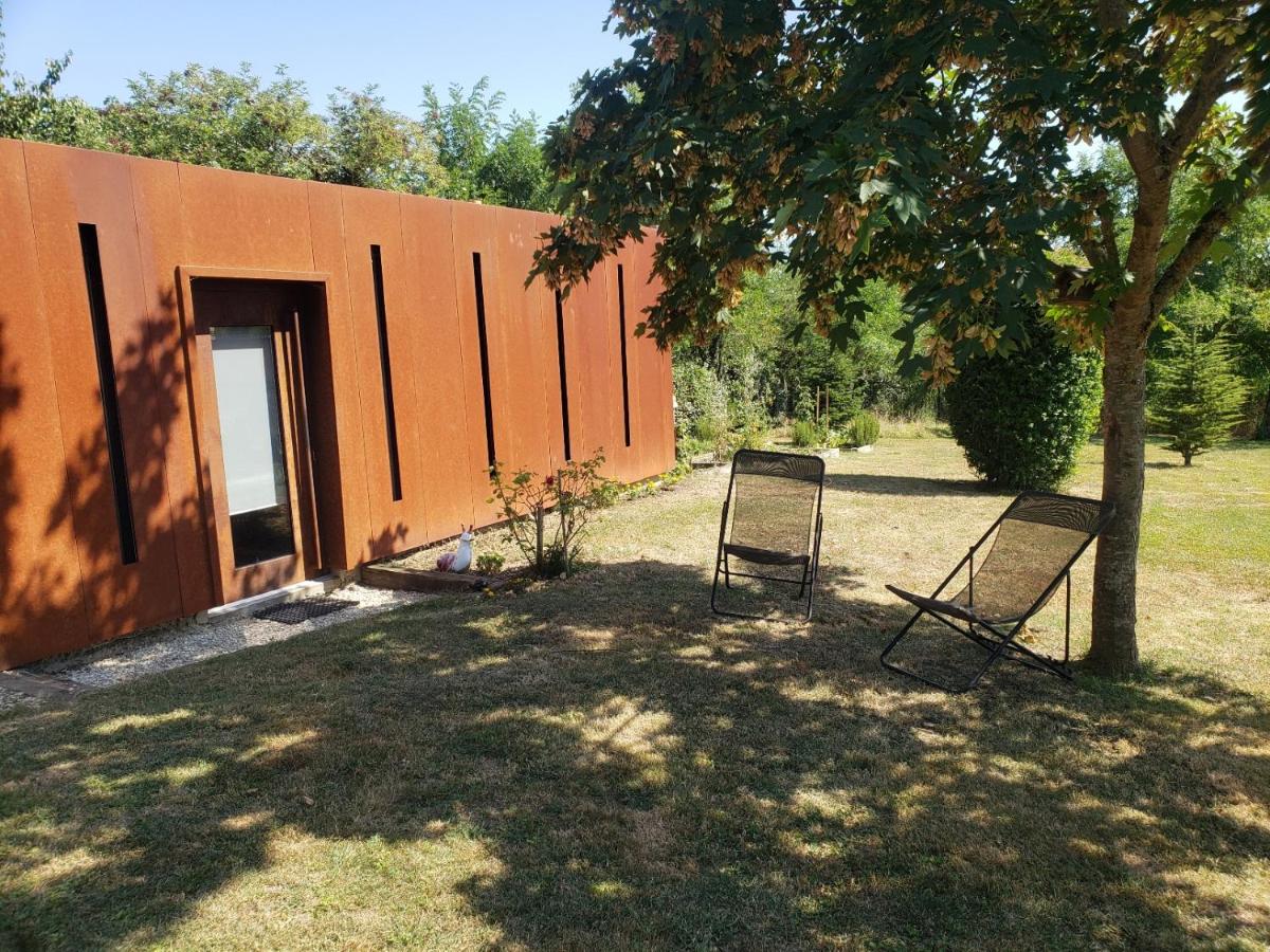 Calme et Confort sur les Hauteurs de Montauban - Chambres d’hôtes