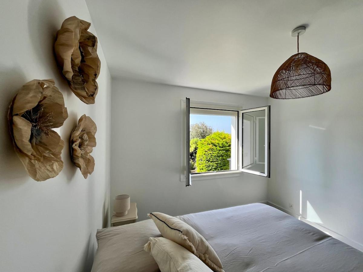 Casa con 4 camere da letto
