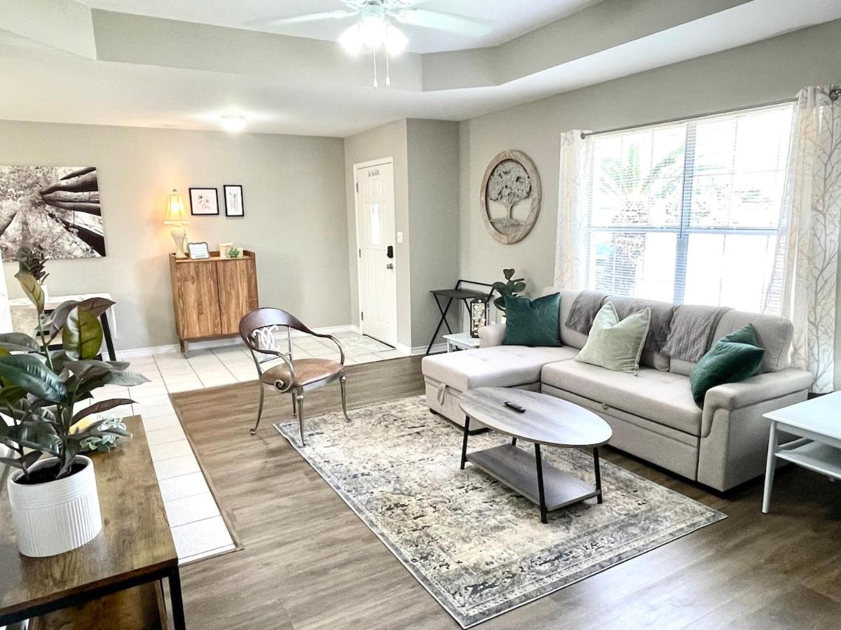 Peaceful Haven 2BR 1BA in Quiet Neighborhood - Bed and Breakfast Nederland