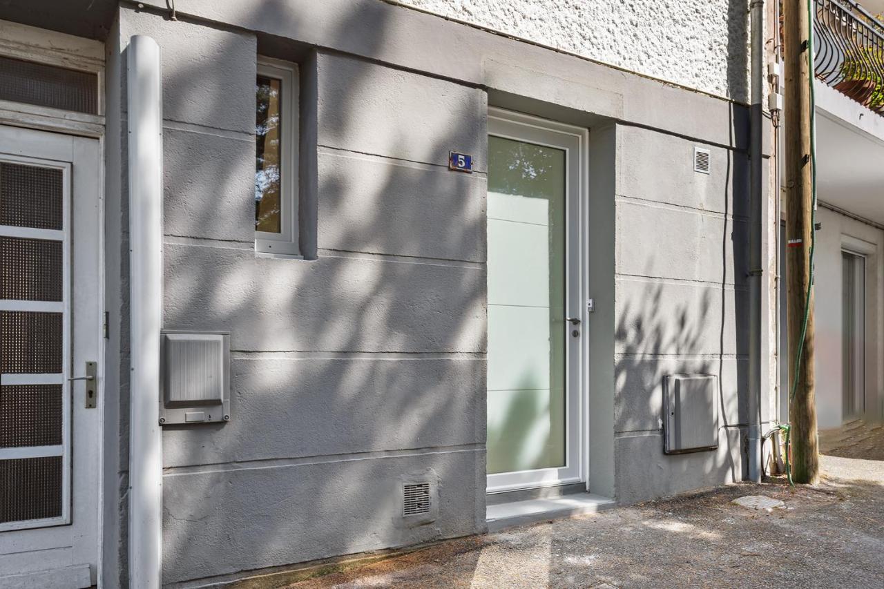 Centre-ville - Fibre - Netflix - Studio la Loire - Bed and Breakfast