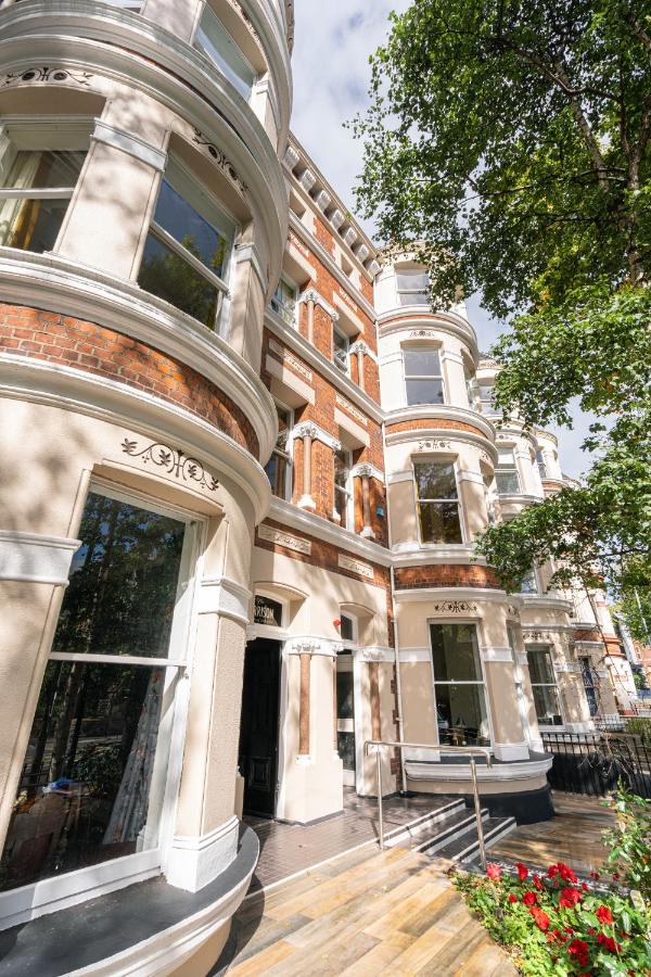 45 Malone Road - B&B