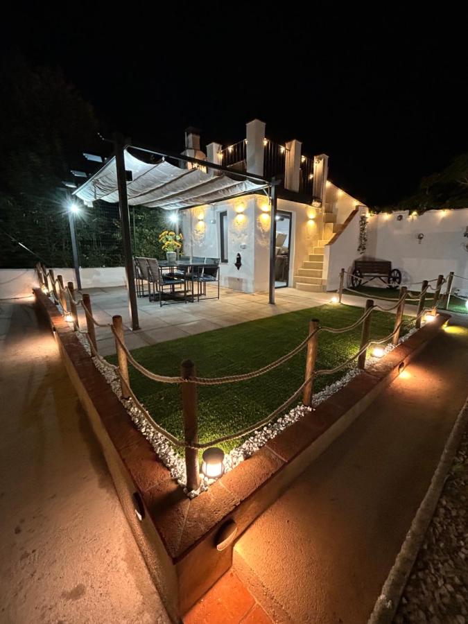 In Centro a Certaldo - B&B Certaldo