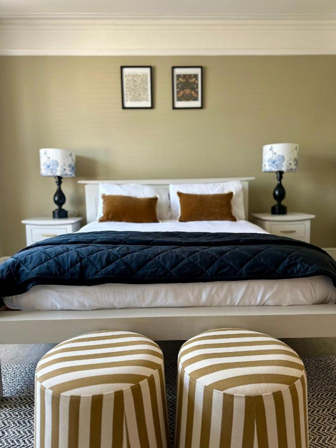 Charming city home free parking - B&B Portsmouth