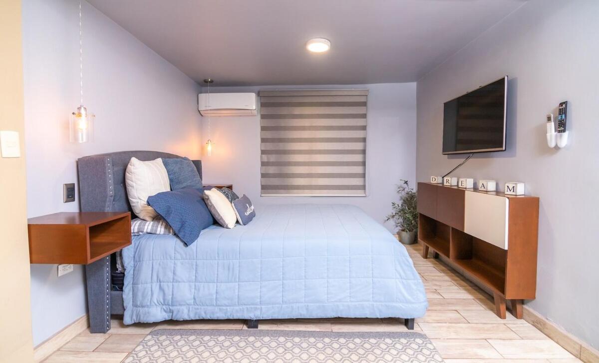 Casa con 3 Camere da Letto