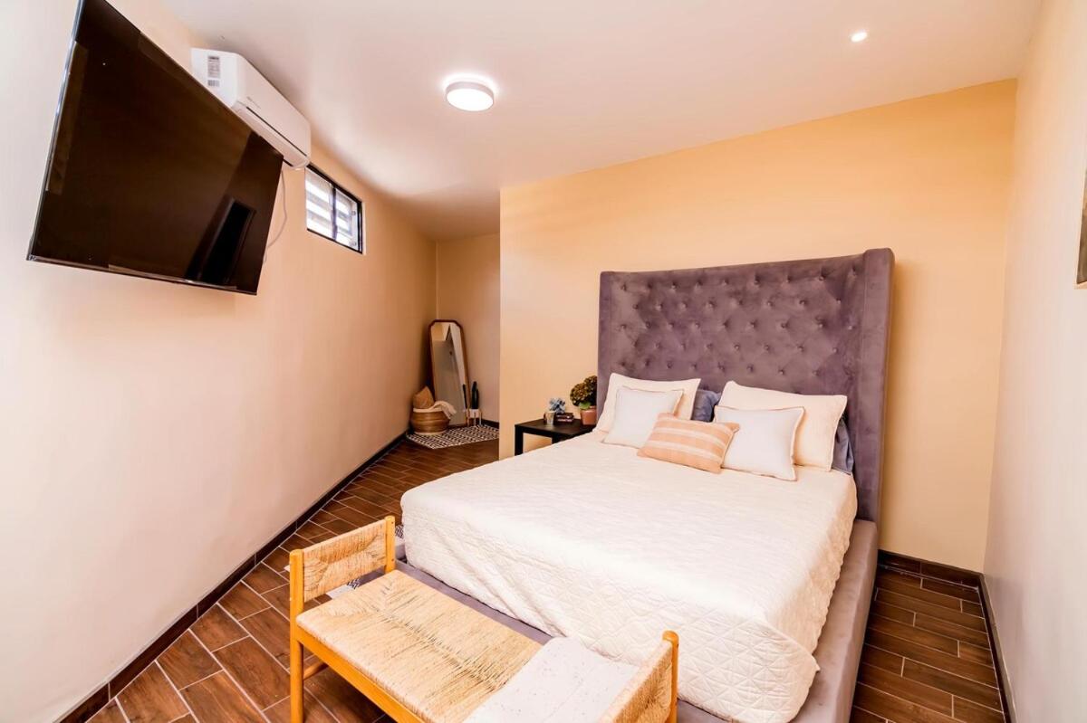 Casa con 2 Camere da Letto