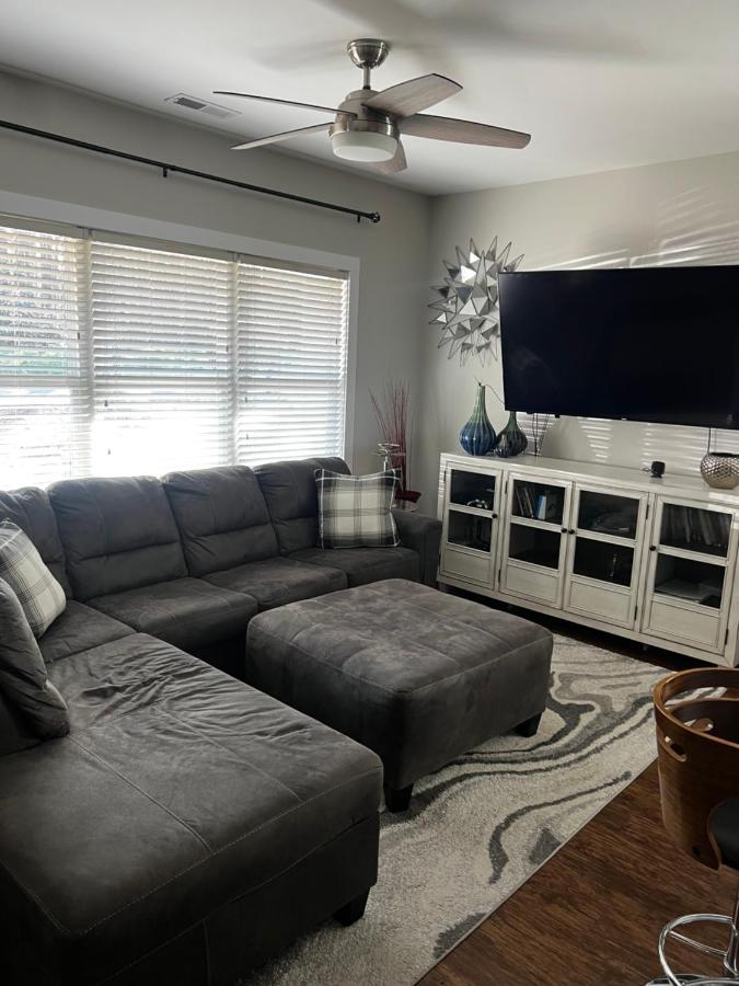 The Bungalow - B&B