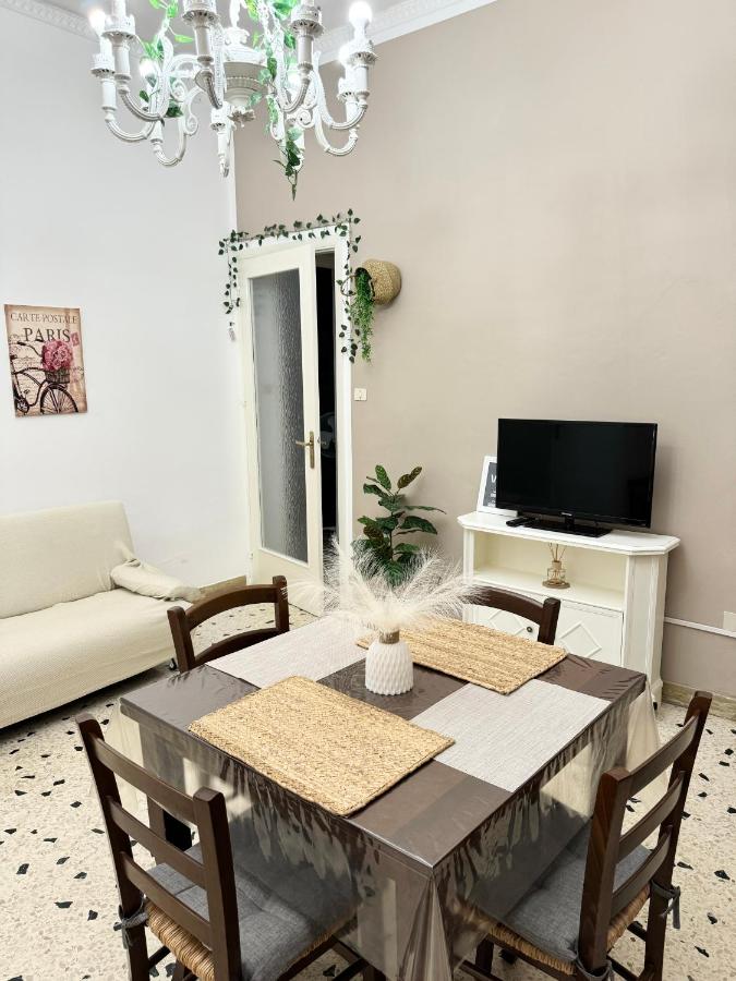 Da Turiddu - B&B