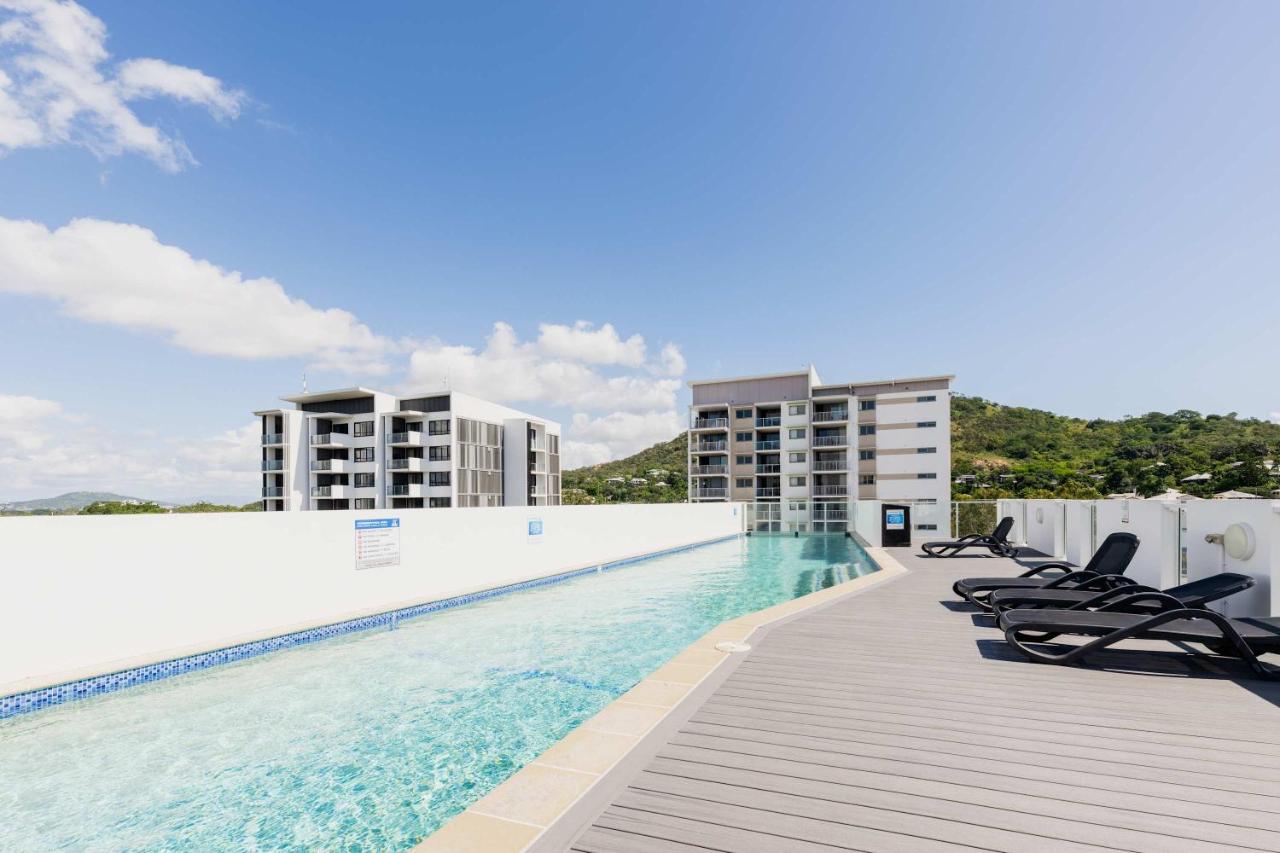 Home To Holiday at Holborn Apartments - Ferienwohnung