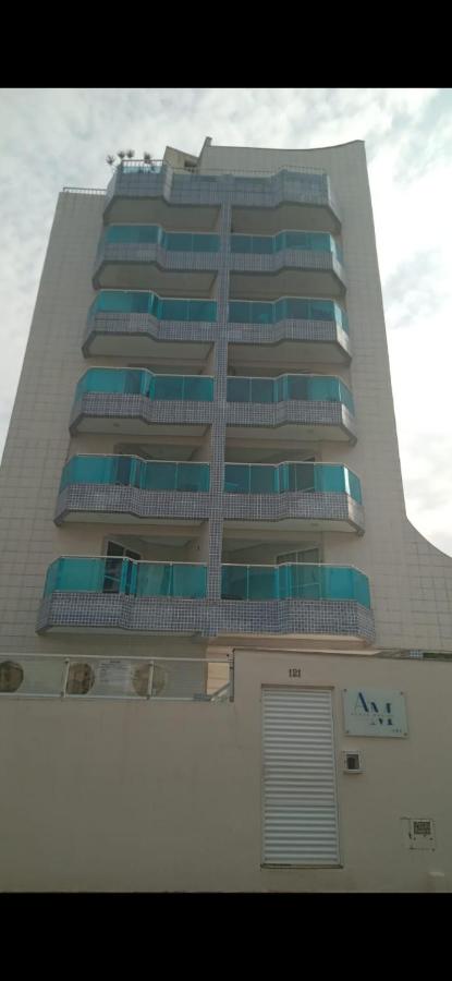 Guarujá tombo apto 150 metros da praia 2 vagas - B&B Guarujá
