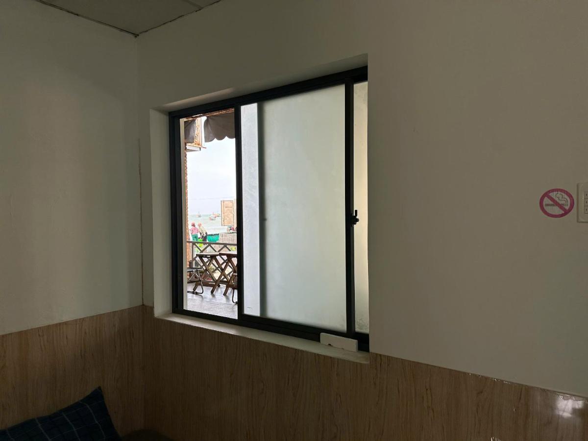 Habitación cuádruple