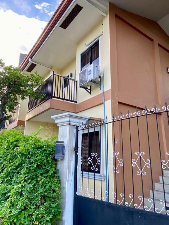 Mango Avenue apartments - B&B