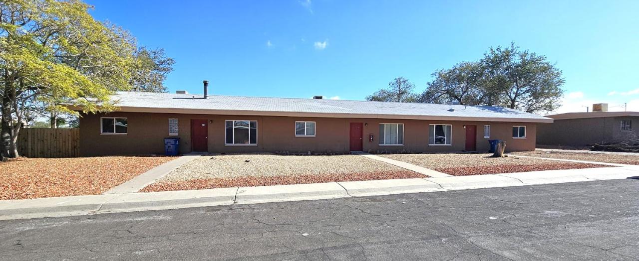 3Bd, King, Brkfst, Large TVs, WD, Sleeps 11, BBQ - B&B