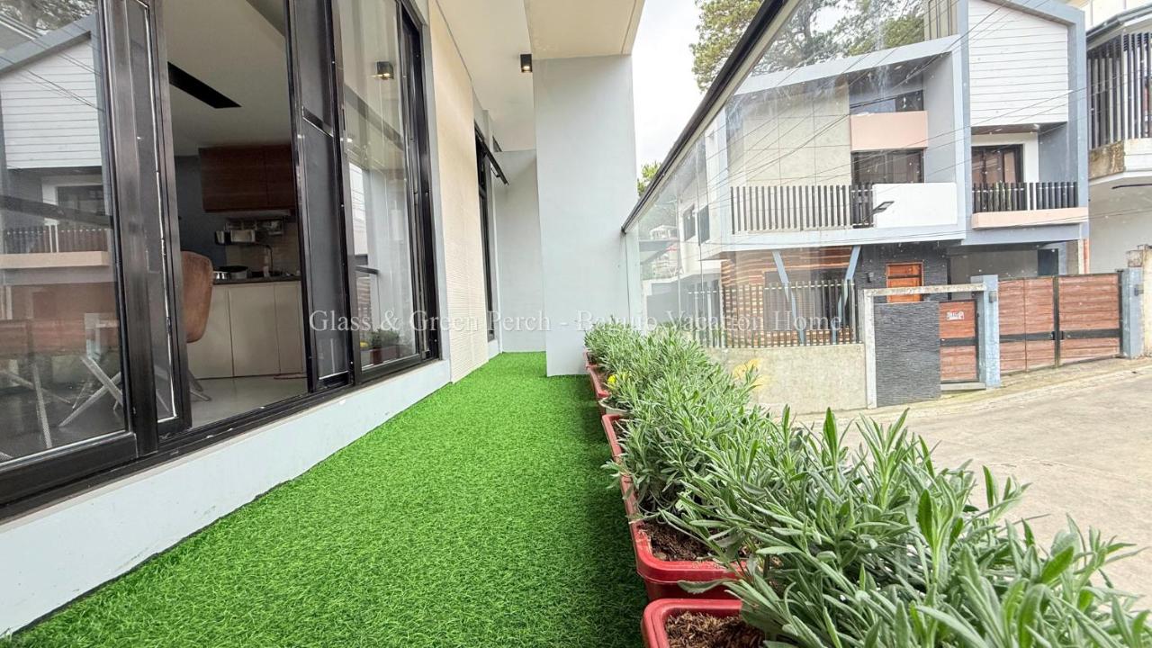 Casa con 5 Camere da Letto