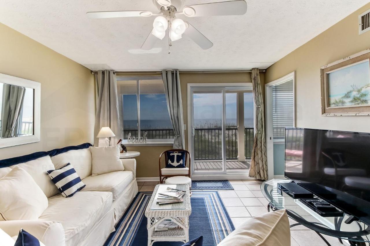 DogFriendly Oceanfront Condo - B&B