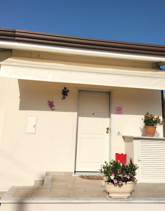 La Casina di Nonna Altea - B&B
