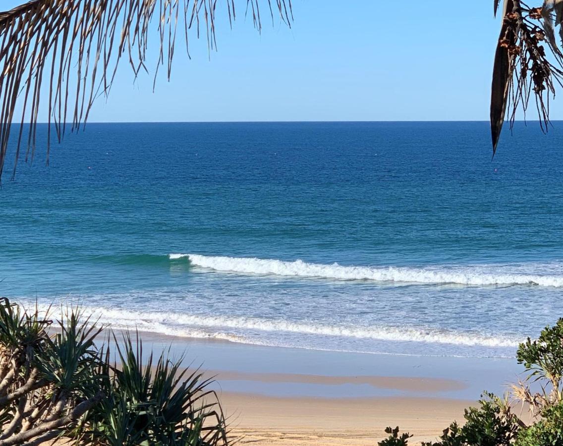 'Jemingar's Place' 207 - Rainbow Beach - B&B