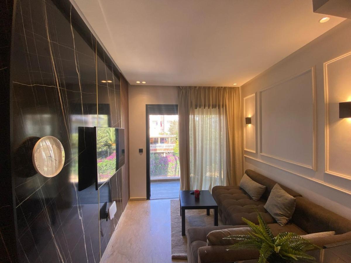 Envie D'ailleurs - B&B