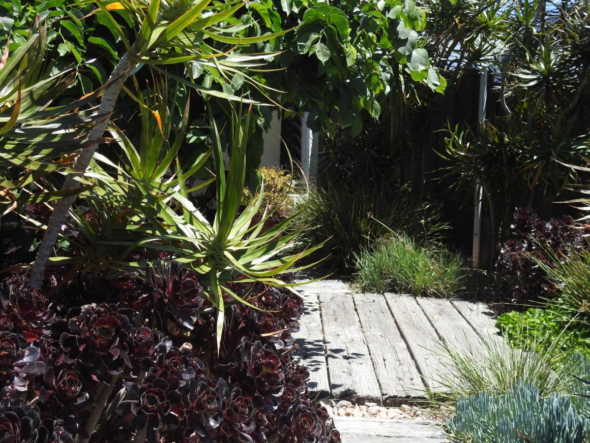 Sea Change - Ferienwohnung Brighton