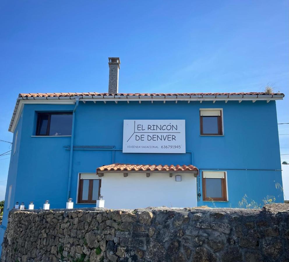 EL RINCÓN DE DENVER - B&B