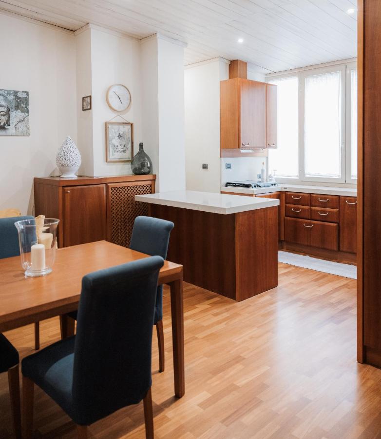 La Fiorente Lecce - Chambres d’hôtes Lecce