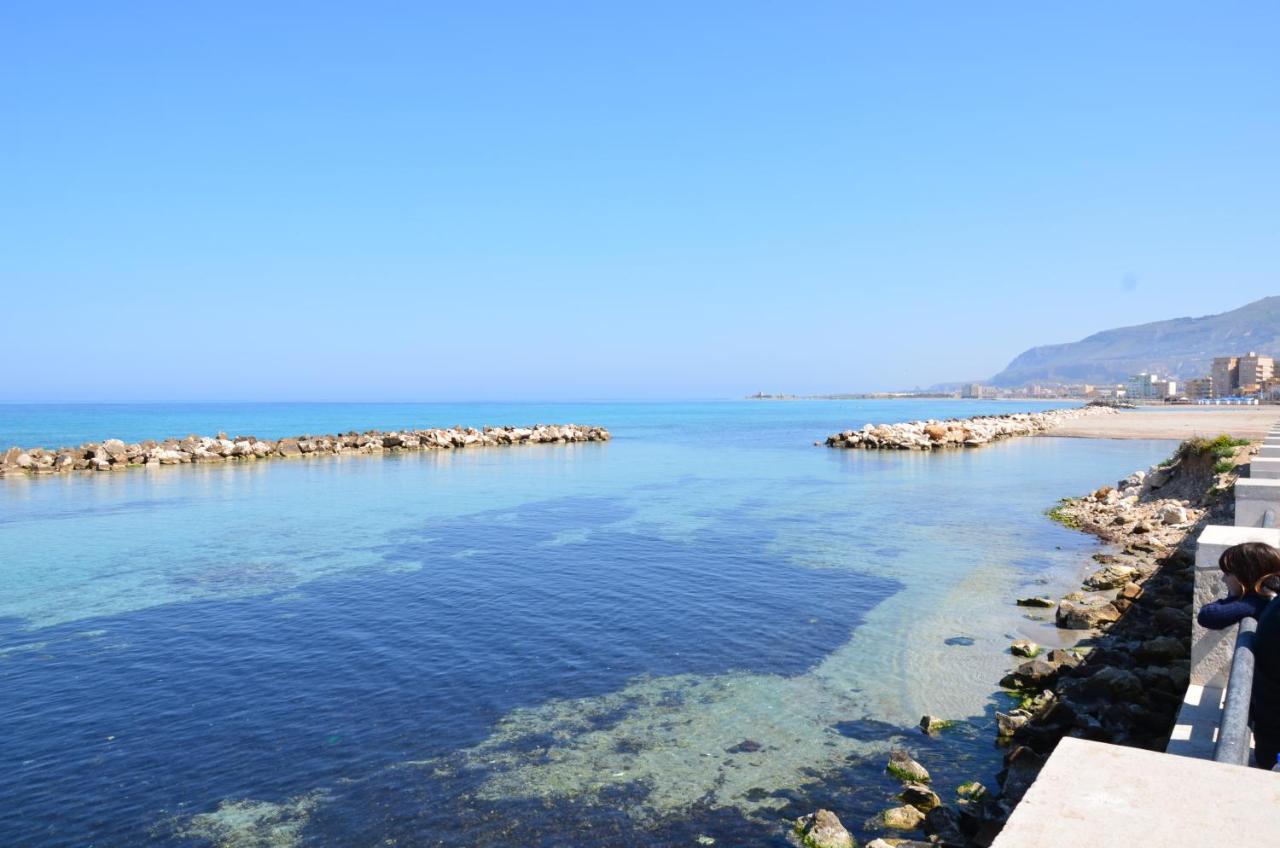 Residenza Paradiso - Chambres d’hôtes