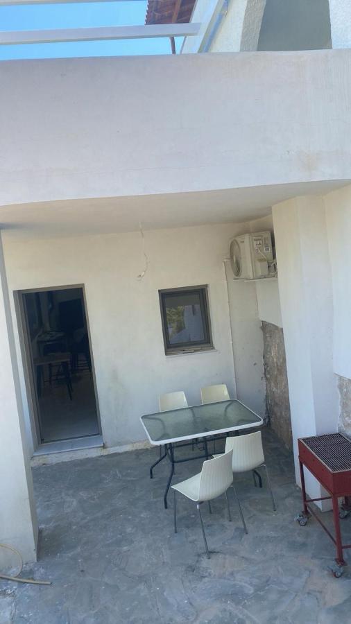 Agistri Cozy Apartment - Bed and Breakfast Skála