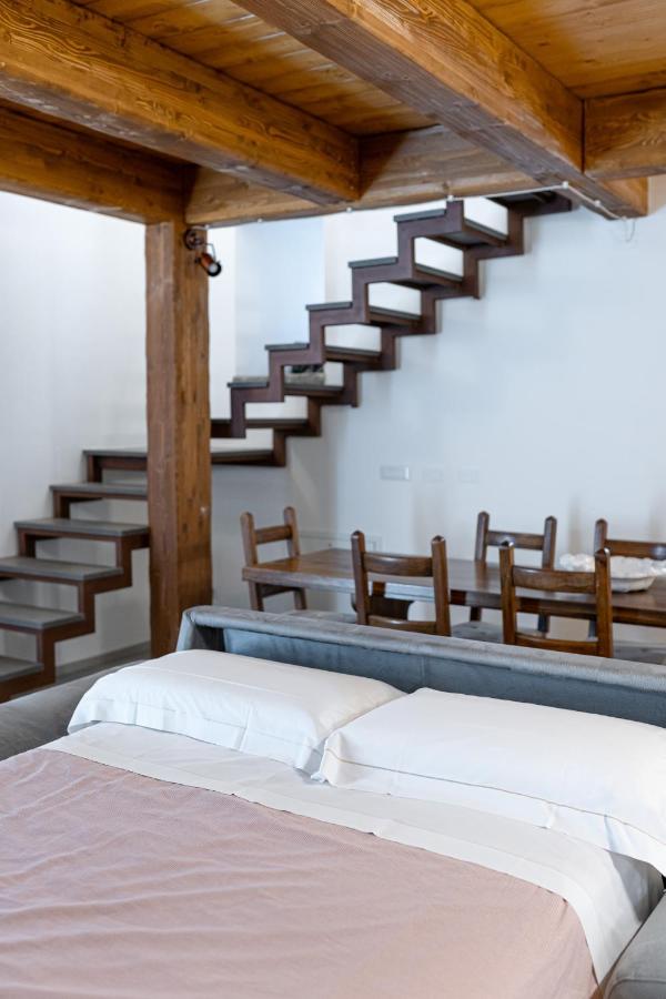 Habitación Doble Económica