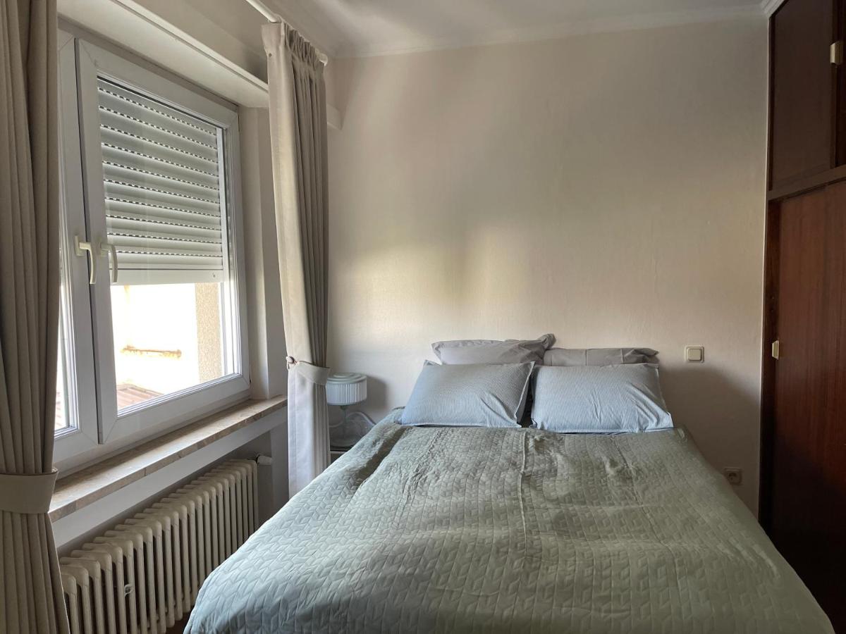 暖暖屋 - B&B