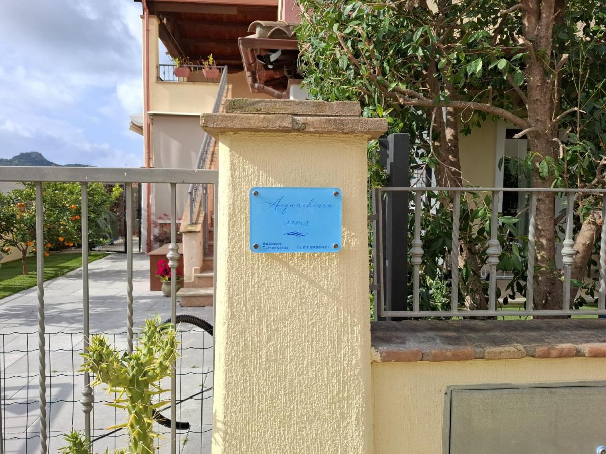 Acquachiara Rooms - B&B