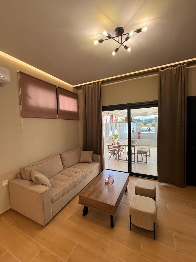Elysium residence Apartment - B&B