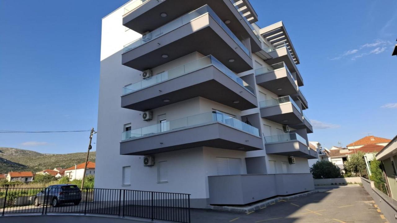 Apartment Lana - B&B