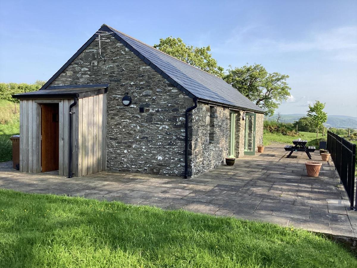 Cwtch - B&B