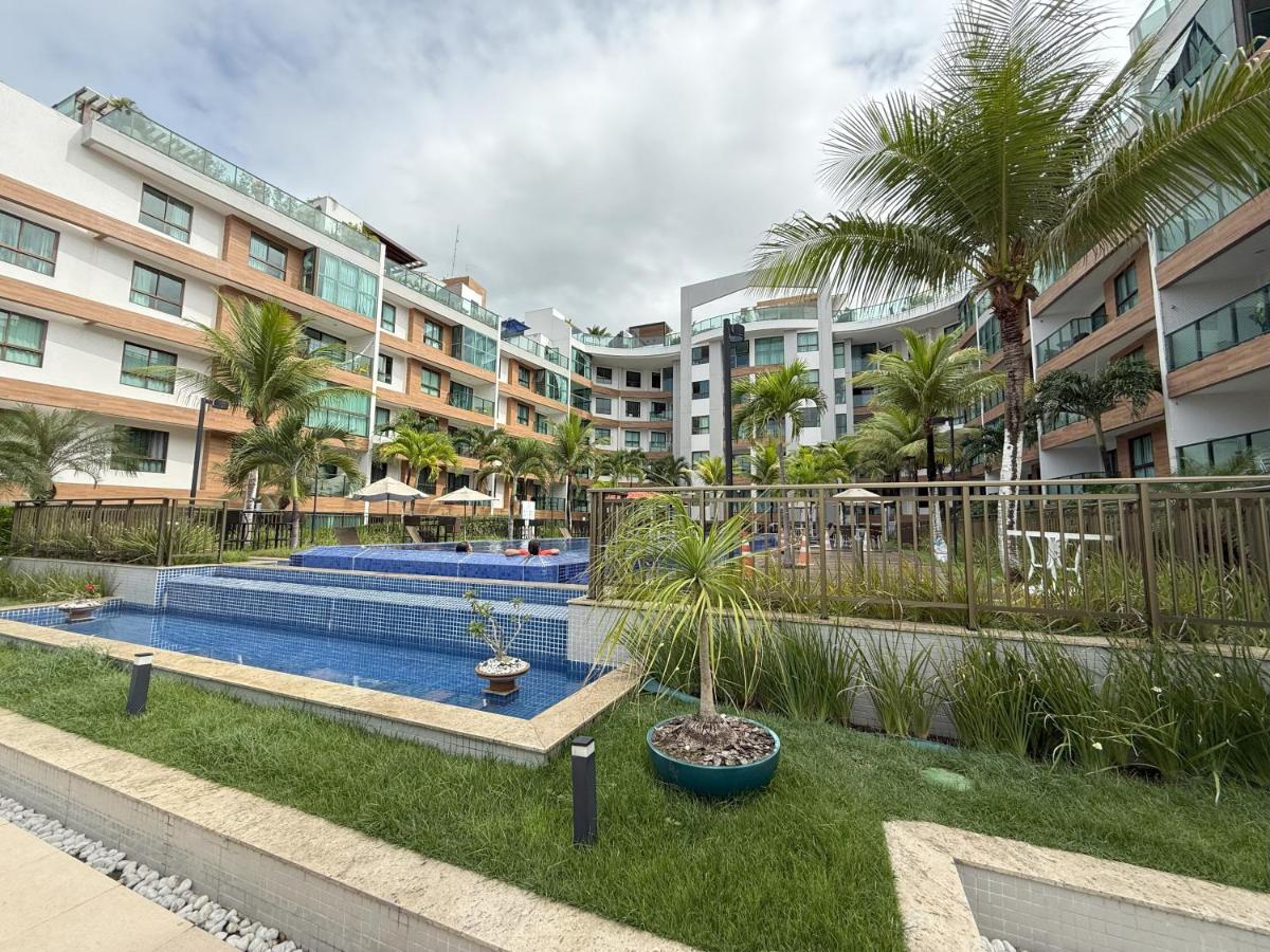 LUXOR PAULO MIRANDA by ALLMARE NI - B&B