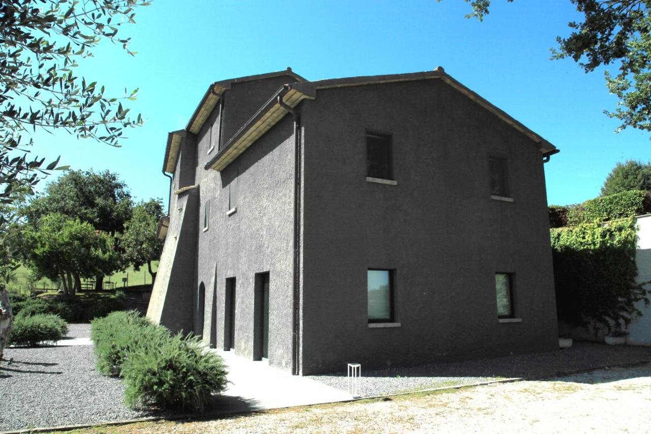 Deluxe Tweepersoonskamer