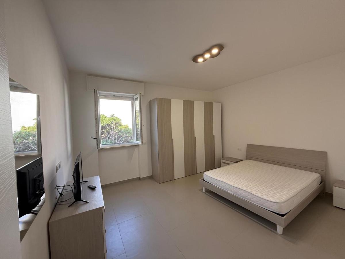 Casa con 4 camere da letto