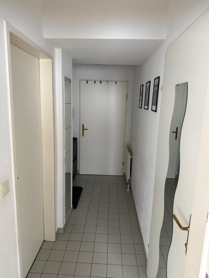 FavoritWien - B&B Viena