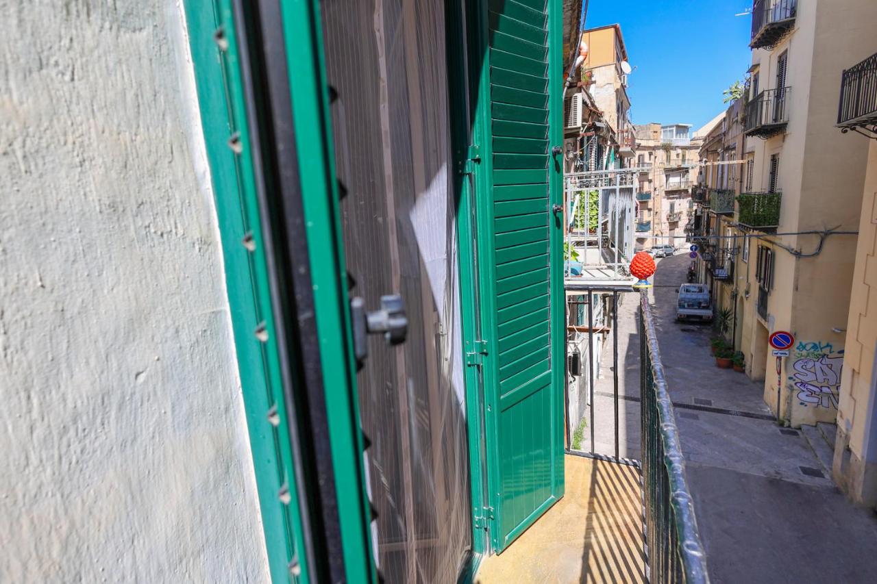 Il bel canto appartamento in centro storico - B&B