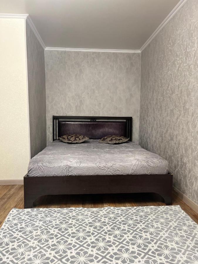 Березка - B&B