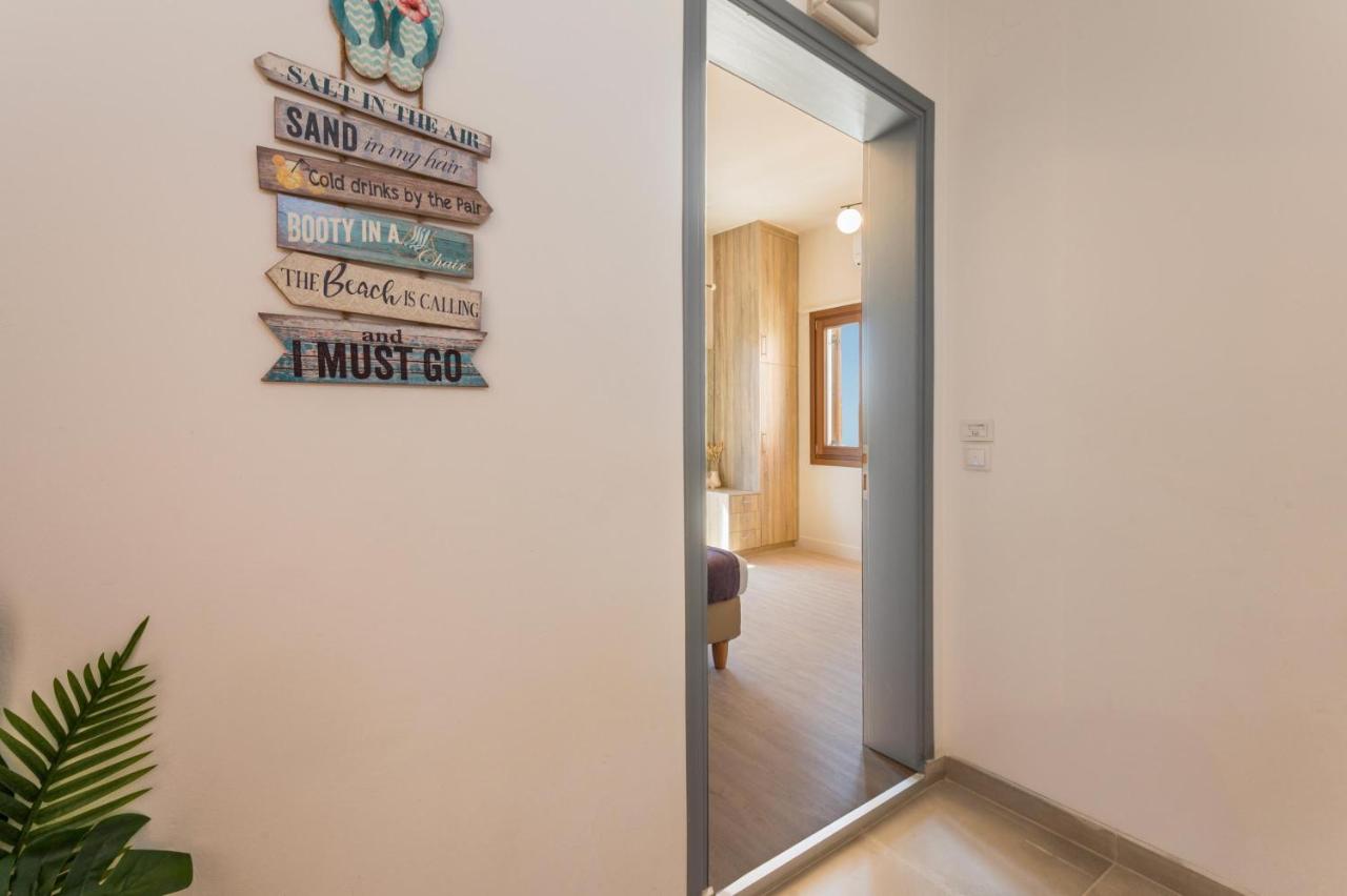 The Classy Romance Studio
